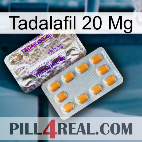 Tadalafil 20 Mg new12.jpg